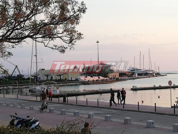 Lockdown: Ξεκινούν μέτρα χαλάρωσης από το Σάββατο - Τα σενάρια για λιανεμπόριο, σχολεία και μετακινήσεις