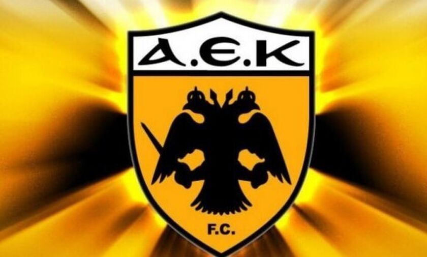 Συγχαρητήρια επιστολή σε Ζαγοράκη