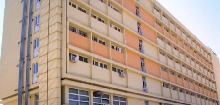 Πάτρα: Νέα κινητοποίηση στα νοσοκομεία