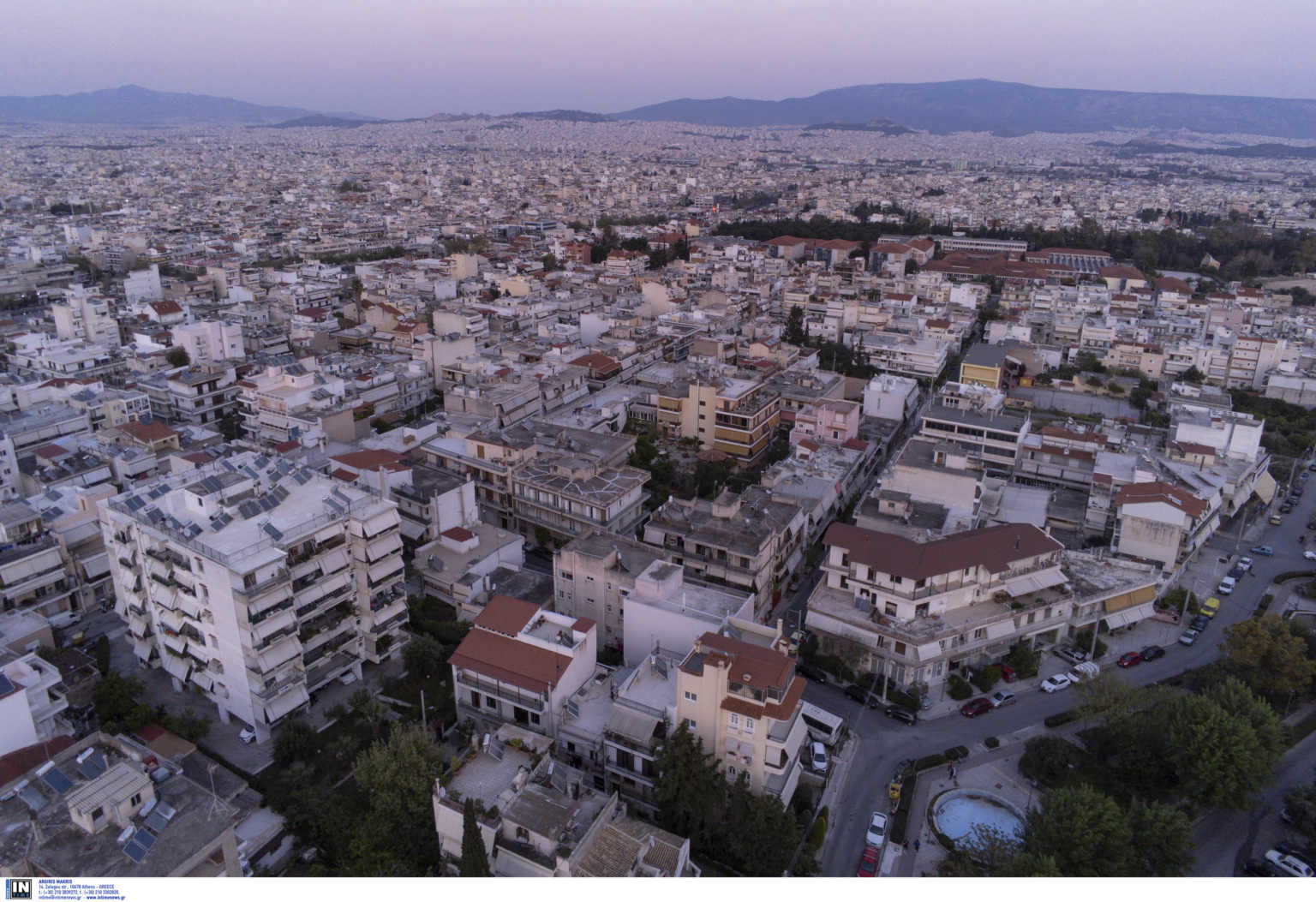 Προστασία πρώτης κατοικίας για ευάλωτους μέχρι 31 Μαΐου – Μετά απελευθερώνονται πλειστηριασμοί και αναγκαστικά μέτρα