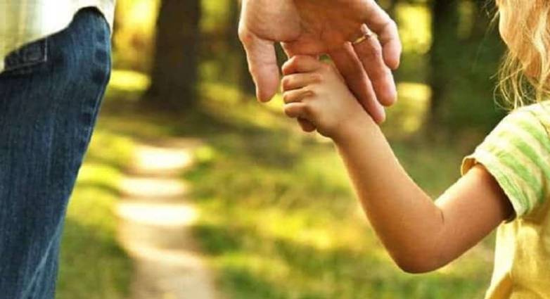 Επίδομα παιδιού: Πότε πληρώνεται η πρώτη δόση