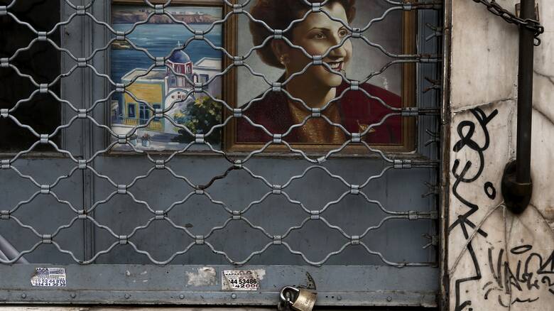 Covid-19: Τα πέντε μέτρα στήριξης για επαγγελματίες και επιχειρήσεις - Ποιοι ιδιοκτήτες ακινήτων θα λάβουν διπλή αποζημίωση