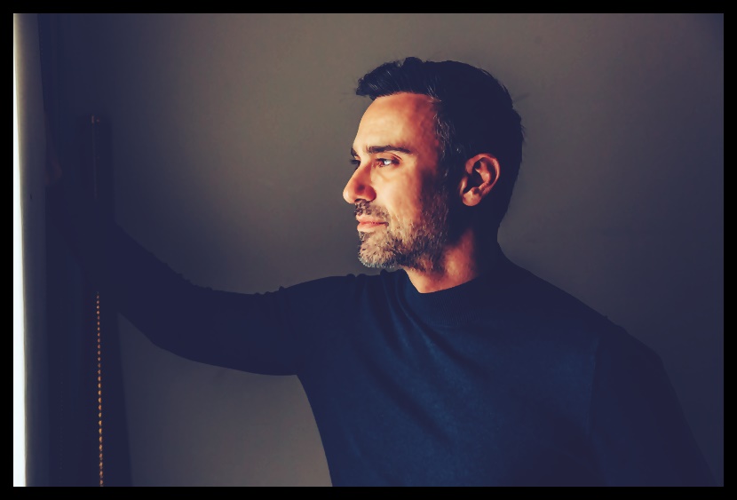 Γιώργος Καπουτζίδης : Οι αντιδράσεις των ηθοποιών μετά τις δηλώσεις Αλέξη Κούγια