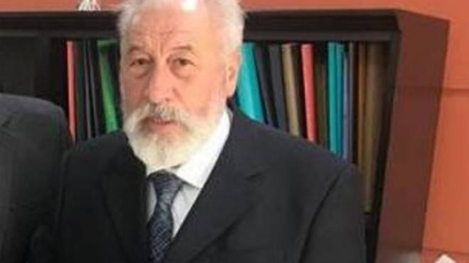 Πάτρα: Αποχώρησε από το Αστυνομικό Τμήμα ο Αν/της Διοικητής του "Άγιος Ανδρέας" - Έκανε παρατήρηση σε πολίτη που δεν φορούσε μάσκα (ΝΕΟΤΕΡΑ)