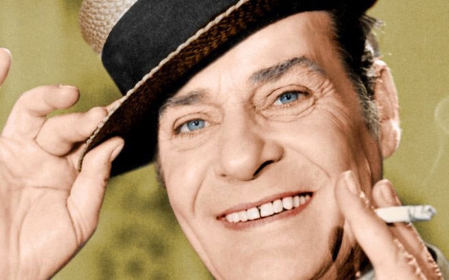 Η Εθνική έμεινε όρθια στην Ισπανία!