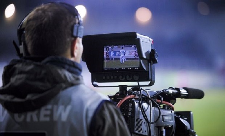 Οι αθλητικές μεταδόσεις της ημέρας