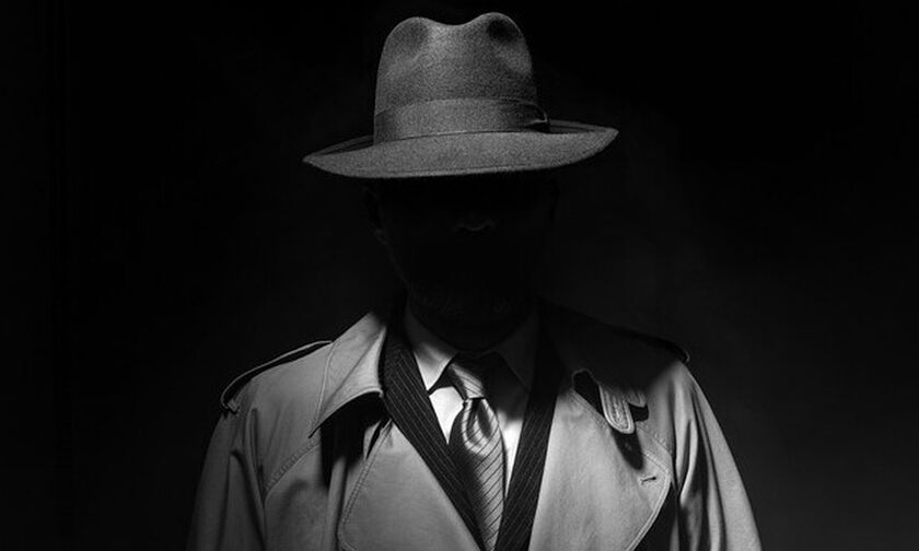 Βουλγαρία: Συνελήφθησαν 6 ύποπτοι για κατασκοπεία προς όφελος της Ρωσίας