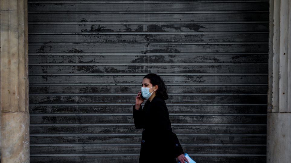 Μείωση και αποζημίωση ενοικίου - αναδρομικά - και για τις νέες επιχειρήσεις