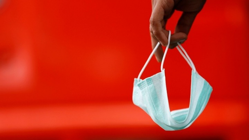 ΠΟΕΔΗΝ: Με κορονοϊό 16 ασθενείς στο Δρομοκαΐτειο