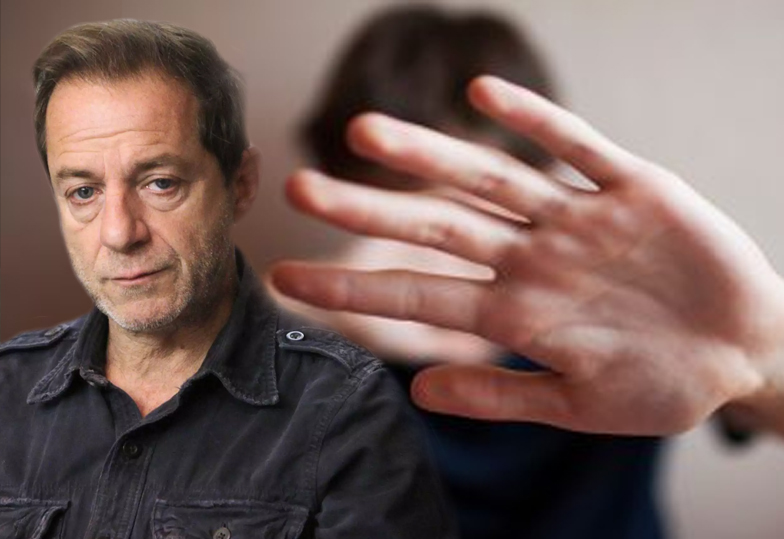 Λιγνάδης : Εκανε τεστ, ήταν αρνητικός και μεταφέρθηκε σε θάλαμο