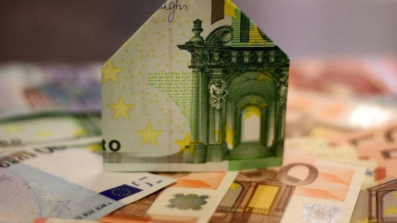 Χρ. Σταϊκούρας: Θα ξεπεράσουν τα 14 δισ. ευρώ τα μέτρα στήριξης το 2021