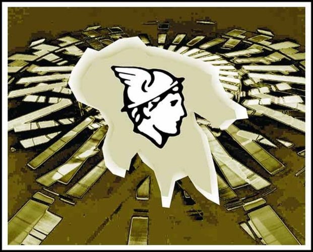 Παρέμβαση της ΟΕΕΣΠ για τον ένα χρόνο πανδημίας