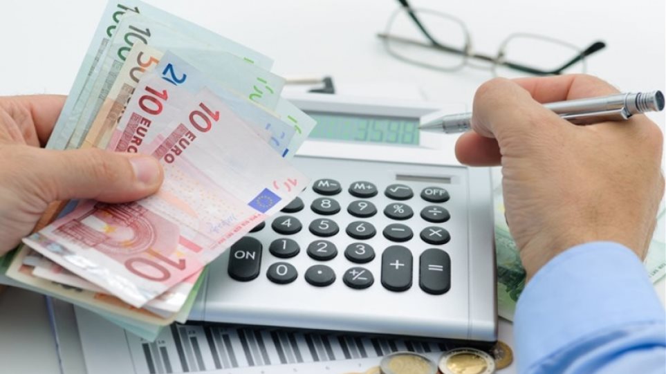 Ρύθμιση οφειλών προς την εφορία: Ποιες επιχειρήσεις δικαιούνται παράταση της δόσης Μαρτίου