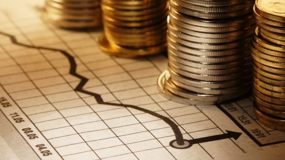 2,5 δισ. ευρώ άντλησε το Δημόσιο από το 30ετές ομόλογο