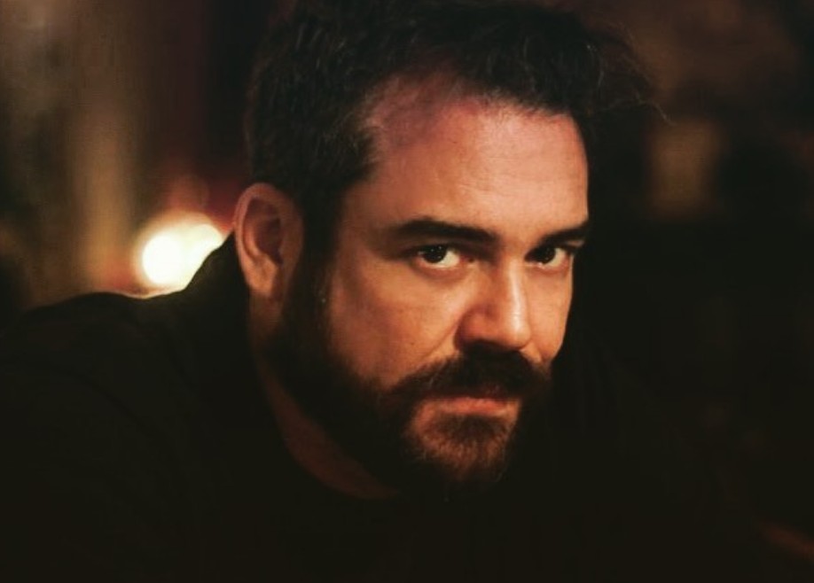 Πυγμαλίων Δαδακαρίδης: «Προχθές επαγγελματίες ομοφυλόφιλοι, χθες μέτριοι κι αύριο κάποια άλλη προσβολή»