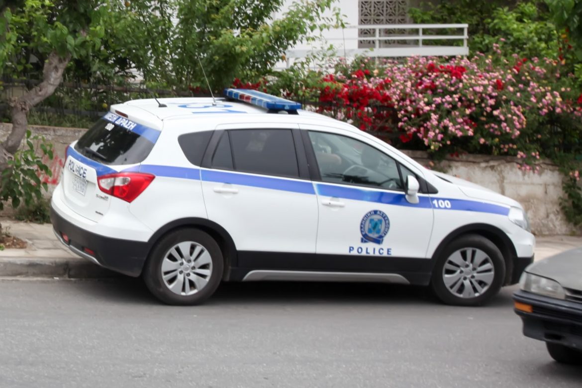 Αυτοκτόνησε 15χρονος μαθητής - Τον βρήκαν κρεμασμένο σε πόμολο ντουλάπας