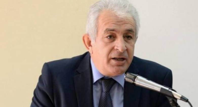 Νοσοκομείο "Αγ. Ανδρέας": Προτάσεις εργαζομένων για αντιμετώπιση των κρουσμάτων κορονοϊού