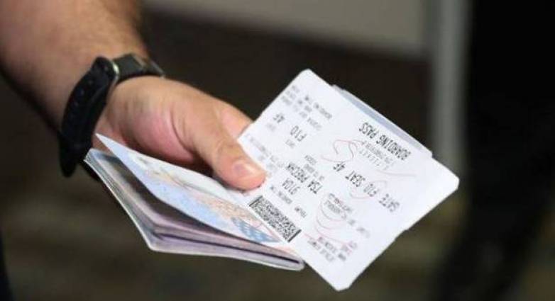 Πάτρα: Νέες συλλήψεις στο Λιμάνι