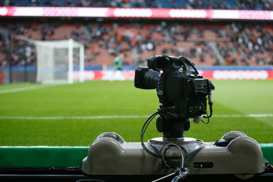 Οι αθλητικές μεταδόσεις της ημέρας