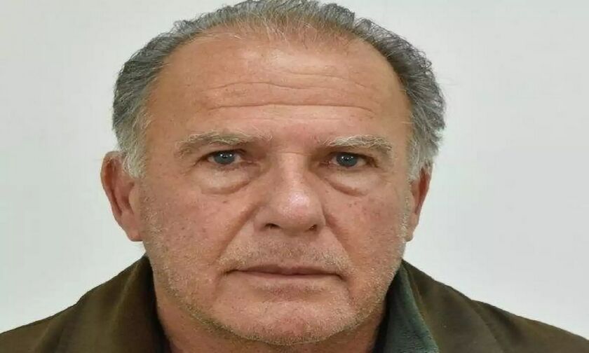 Στη δημοσιότητα τα στοιχεία του παράγοντα κολύμβησης που ασελγούσε σε ανήλικες