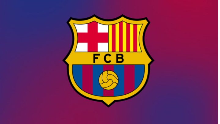 Μπαρτσελόνα: «Συνεργαζόμαστε με τις αρχές»