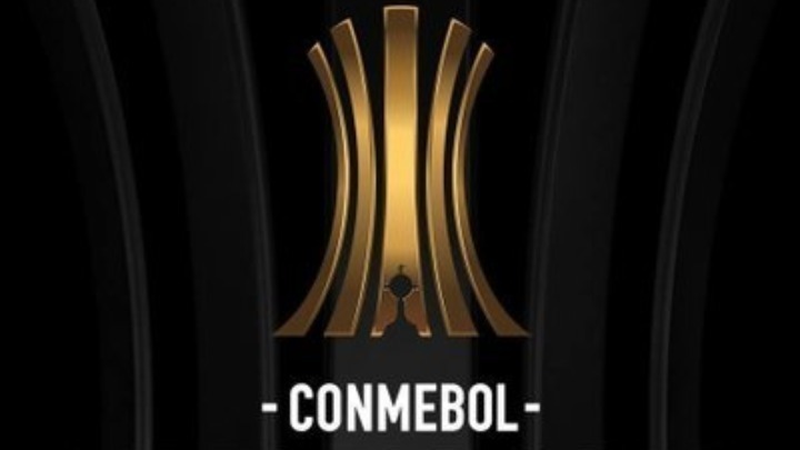 Μουντιάλ 2022: Αναβλήθηκαν οι προκριματικοί του Μαρτίου στη Νότια Αμερική