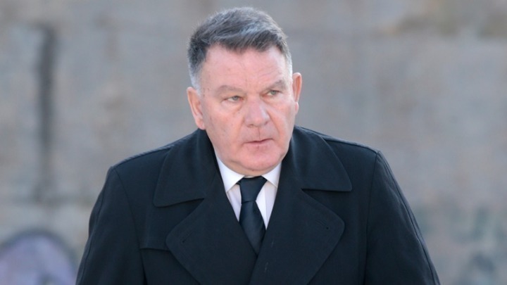 Σε απολογία κλήθηκαν Κούγιας, ΑΕΛ και Παναθηναϊκός