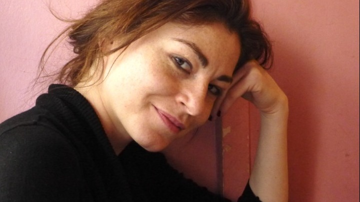 Η «Πολιορκία της Ακροπόλεως» από τα «Απομνημονεύματα» του Μακρυγιάννη σε live streaming