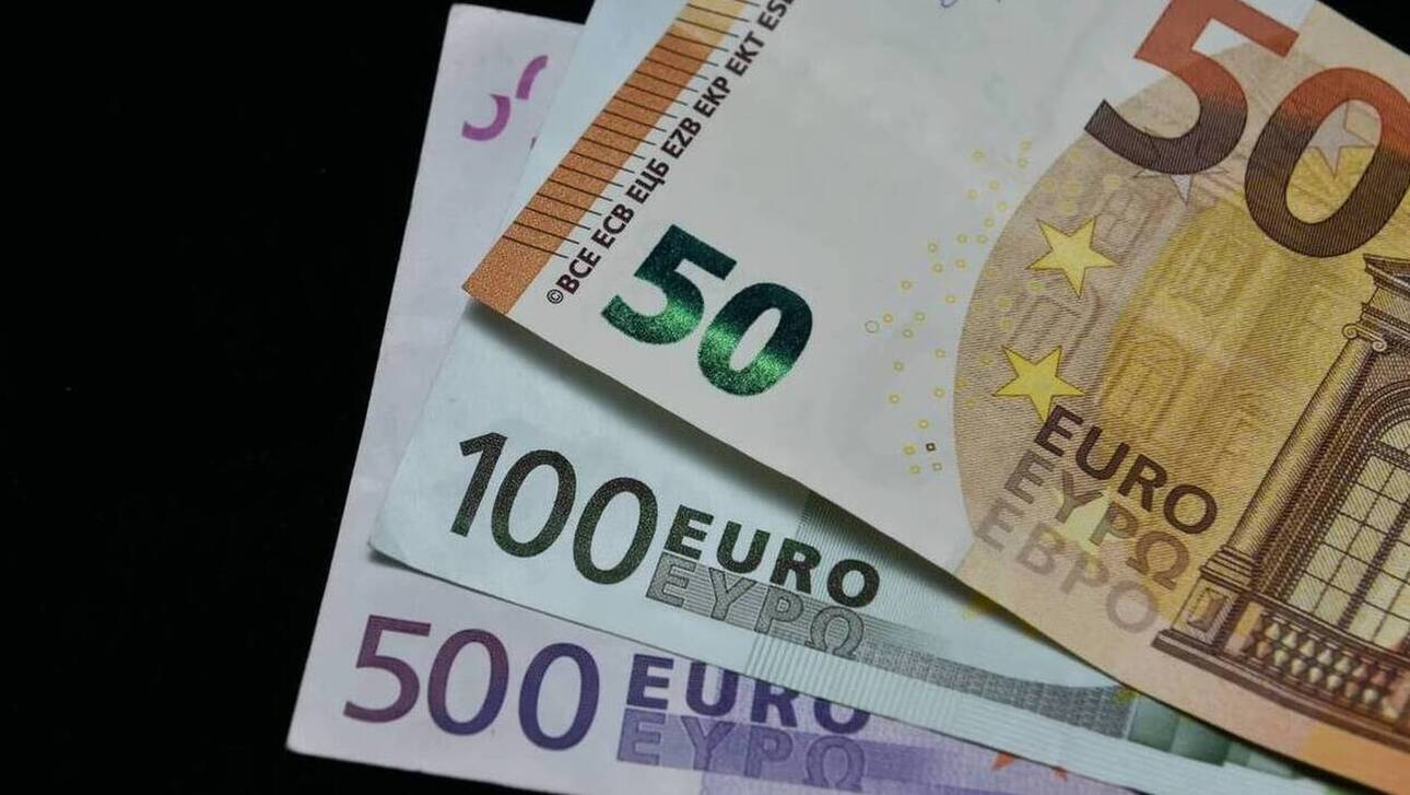 Καθαρά Δευτέρα: Πώς αμείβονται οι εργαζόμενοι στον ιδιωτικό τομέα