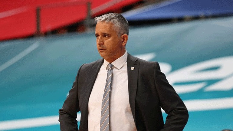 Μπάσκετ: Αυξήθηκαν σε οκτώ τα κρούσματα κορωνοϊού στη Φενερμπαχτσέ