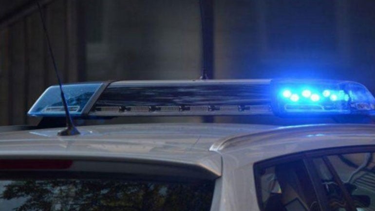 Αργοστόλι: Ασυνείδητος οδηγός χτύπησε πέντε παιδιά και εξαφανίστηκε