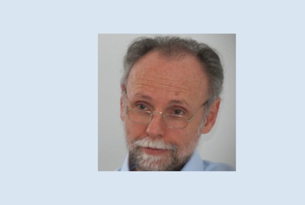 Πανεπιστήμιο Πατρών: Συνήγορος Φοιτητή ο Κώστας Ραβάνης