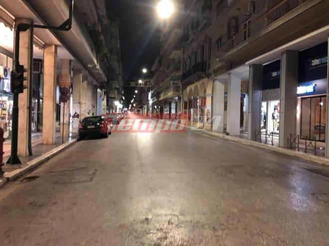 Επίδομα για τις κλειστές επιχειρήσεις - Ποιες θα λάβουν ενισχύσεις