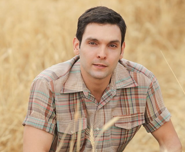 Ιωάννης Αθανασόπουλος: Αποκάλυψε πώς αποκαλούσαν οι φοιτητές της δραματικής σχολής τον Δημήτρη Λιγνάδη - BINTEO