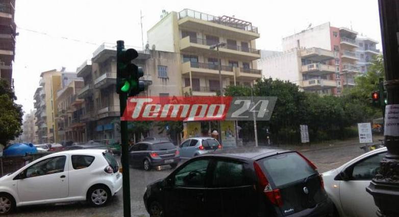 Τέλη κυκλοφορίας με το μήνα χωρίς «πέναλτι» από τον Μάιο