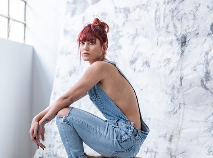 Γιατί έγινε έξαλλη η Μαίρη Συνατσάκη με το χθεσινό επεισόδιο του MasterChef ;