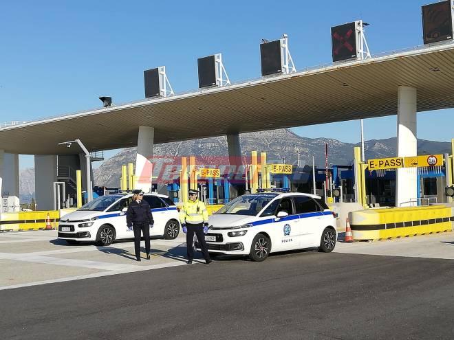 "Πράσινο φως" από την Κυβέρνηση για Πάσχα στο χωριό με self test - Πότε αποφασίζουν οι επιστήμονες