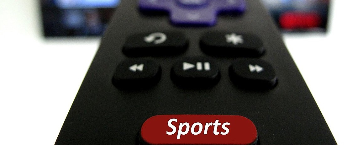 Οι αθλητικές μεταδόσεις της ημέρας