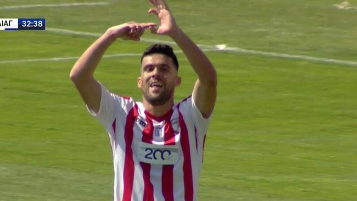 Άνετες νίκες για Ξάνθη και Εργοτέλη