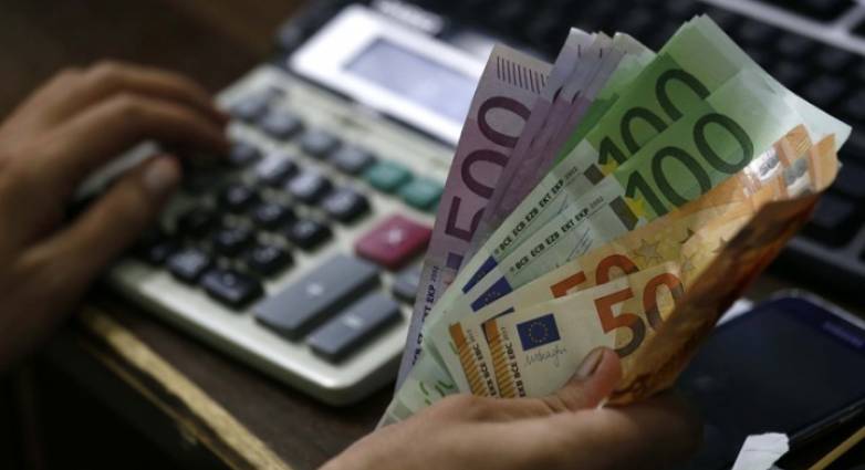 Επιστρεπτέα 7: Τέλος οι αιτήσεις – Μεγάλη Εβδομάδα οι πληρωμές