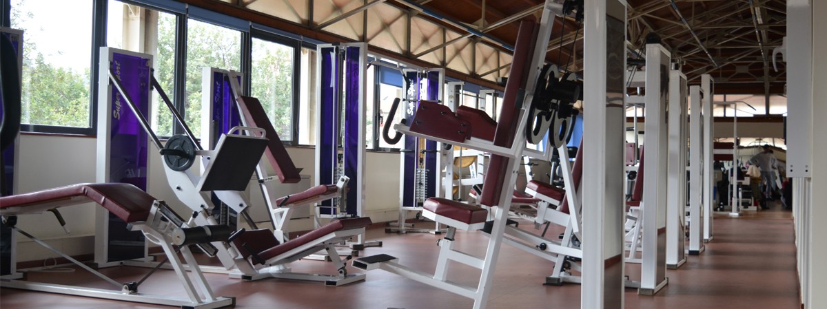 Λοιμωξιολόγοι: Πώς θα ανοίξουν τα γυμναστήρια την Δευτέρα