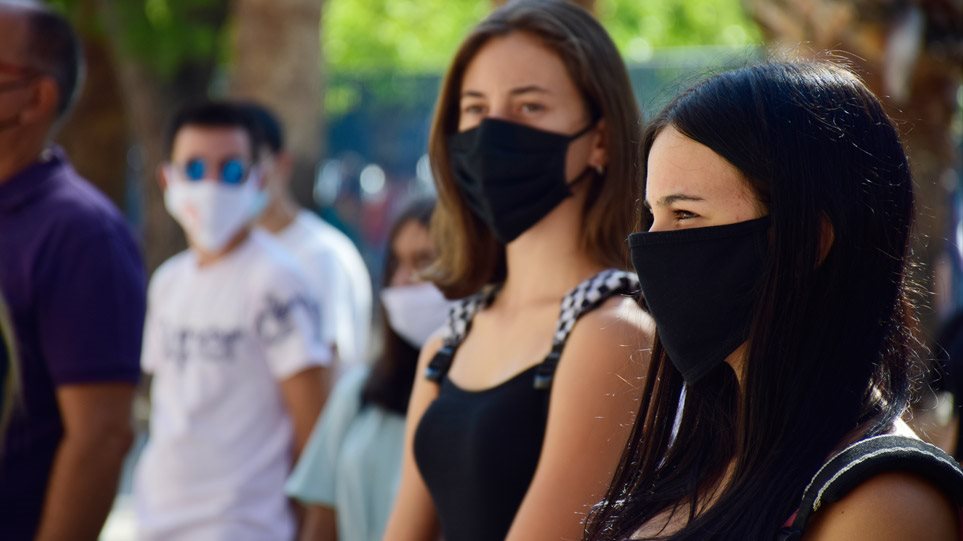 Σχολεία: Πώς θα επιστρέψουν στα θρανία οι μαθητές τη Δευτέρα