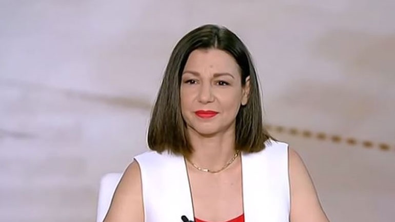 Πελώνη: Στις 15 Μαΐου ανοίγουν οι υπερτοπικές μετακινήσεις