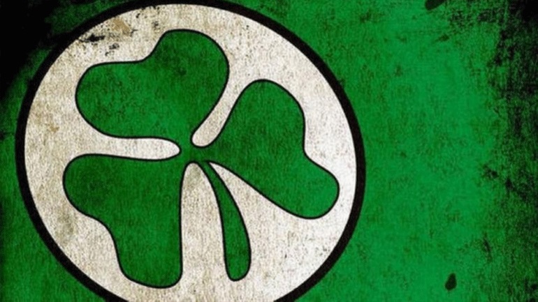 Ο Ερασιτέχνης Παναθηναϊκός αφαιρεί έναν τίτλο από την τροπαιοθήκη του