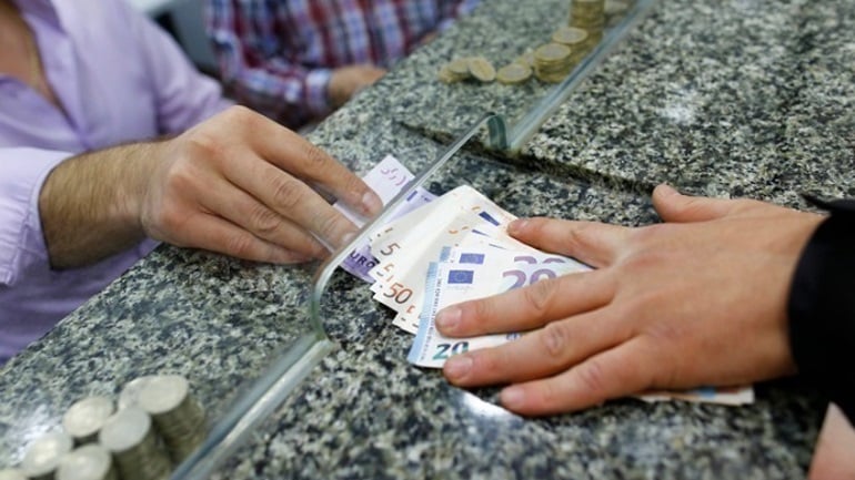 Τι καταβάλλεται από Υπουργείο Εργασίας, e-ΕΦΚΑ, ΟΑΕΔ και ΟΠΕΚΑ, από σήμερα έως 4 Ιουνίου