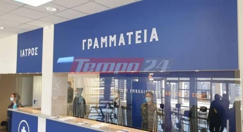 Πόση ανοσία μας «χαρίζει» η κάθε δόση εμβολίου -Τι ισχύει για θρομβώσεις και άλλες παρενέργειες - Δείτε αναλυτικά