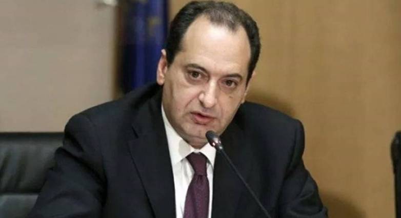 Σπίρτζης: Επικοινωνιακό σόου Μητσοτάκη