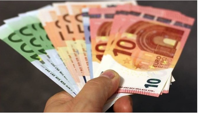 Προκαταβολές συντάξεων: Πληρώνονται σήμερα 27.250 συνταξιούχοι