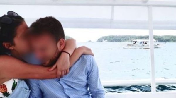 Γλυκά Νερά: Επικήρυξη 300.000 ευρώ για τους δολοφόνους της 20χρονης