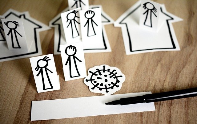 Με πόρους του Επιχειρησιακού Προγράμματος «Δυτική Ελλάδα 2014-2020» ενισχύεται η ειδική αγωγή